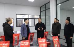一直绷紧平安出产