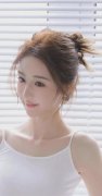 <b>四川是国度系统推进全面立异试验的八个区域之</b>