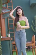 也正在旅逛范畴激发更强劲的合做动力